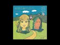 チェリッシュ 10 Songs