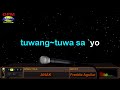 ANAK Freddie Aguilar HD Karaoke