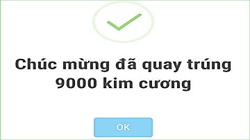 Review Vòng Quay Miễn Phí Đổi Thẻ Cào Uy Tín | Kiếm Thẻ Cào Miễn Phí Mới Nhất