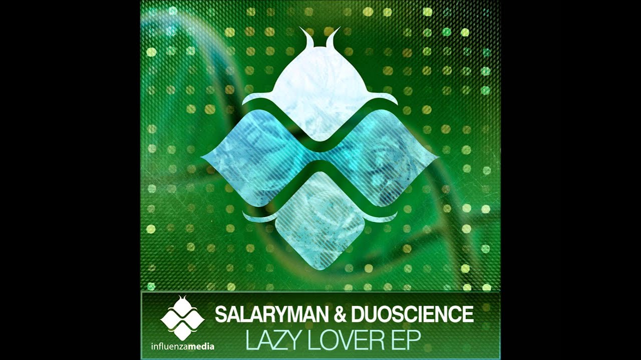 YouTube에서 Duoscience & Salaryman - Truth 보기 YouTube에서 Duoscience & Salaryman - Truth 보기