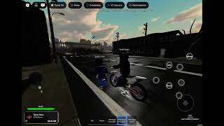 POV:You are in the best gang #streetwars #sw2 #eos #pvp screenshot 3