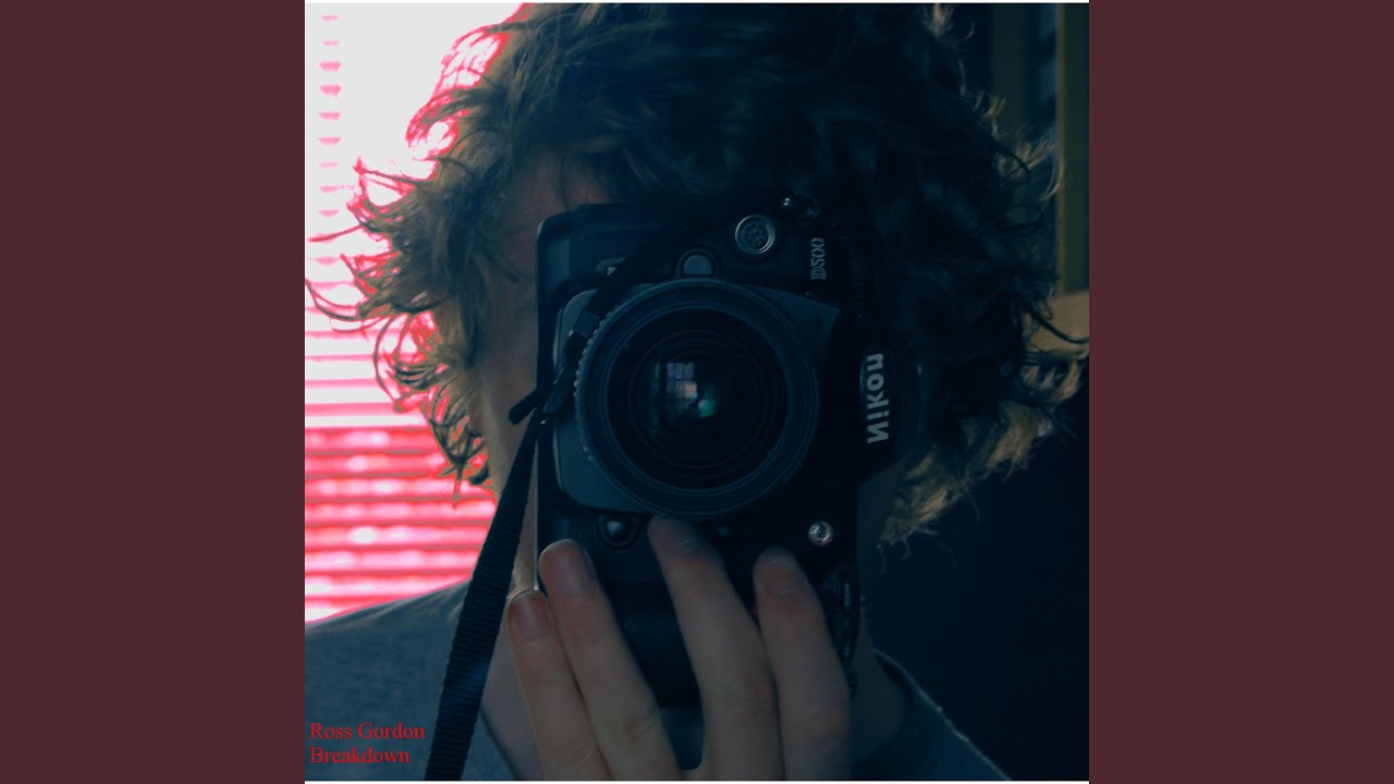 Watch Premonition on YouTube Watch Premonition on YouTube