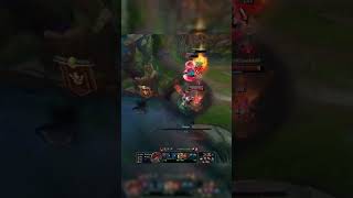 Why I love Sunfire in EUW Challenger #shorts  #leagueoflegends  #katarina  #viral #riotgames