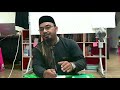 Baca sejarah ep81  sultanah berkerajaan patani