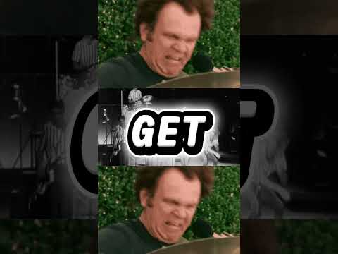 BEMMA - I GET ARIDDIM (The Beach Boys - I Get Around - Bemma Bootleg)
