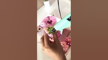 1juta viewers!! Tutorial buat Mahar pernikahan Kekinian