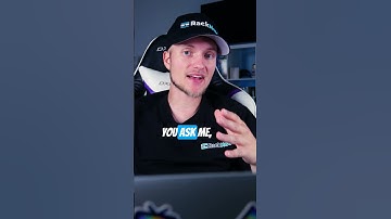 cPanel vs. No Panel Hosting