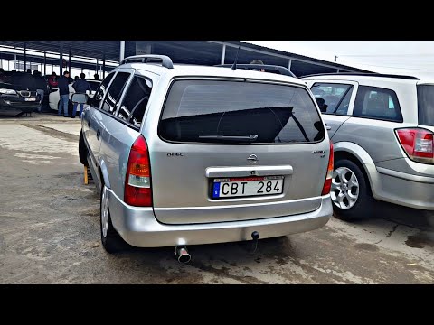 Мошинбозори Душанбе!Opel Astra G Caravan,Opel Caravan ПРАСТОЙ,Mersedes 240,Mersedes Sprinter,GAZEL Г