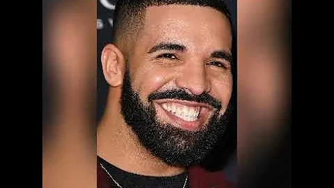 Drake Run around lyrics official by cabdag