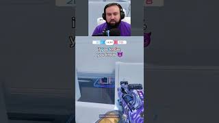 Famous something looks familiar... 😏 @Jangutu Wealth