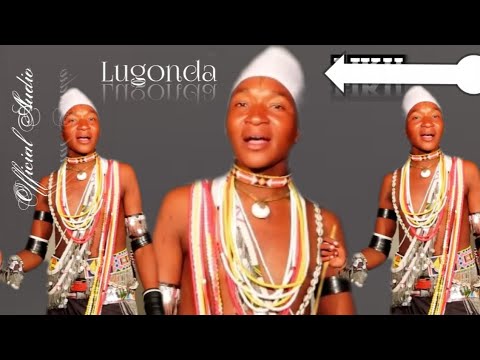 LUGONDA MLANI FT MDIMA SONGI NILAGAGE BHUPYA 2026 