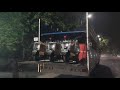 Interlink Zhongfa E-Bikes Khanewal ||Zhongfa n1 new stock #interlinkebikes #shortfeed #shortvideo