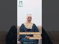 الجلسة الحوارية المرأة