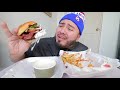 MUKBANG CRINGE COMPILATION - MUKBANG DRIFT Pt. 2