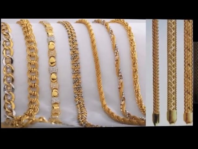 gents chain | #naya men #neck chains 