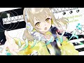 [FULL 2DMV] リアライズ (Realize) / Vivid BAD SQUAD &times; 初音ミク