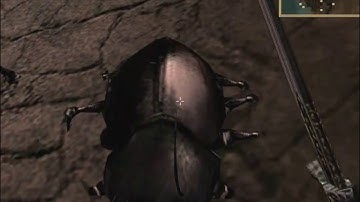 Morrowind: Main Quest Playthrough [80]: Moon & Star