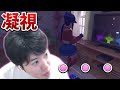 キャッピーと遊ぶはんじょう【2025/09/23】