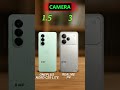 OnePlus Nord CE 6 Lite vs Realme P4 - Don't Buy Wrong ✅