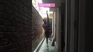 LEFT ARM SPINNER #leftarmspinner #leftarmorthodox #ncaa #ravindrajadeja #axarpatel #ipl2026 #ipl