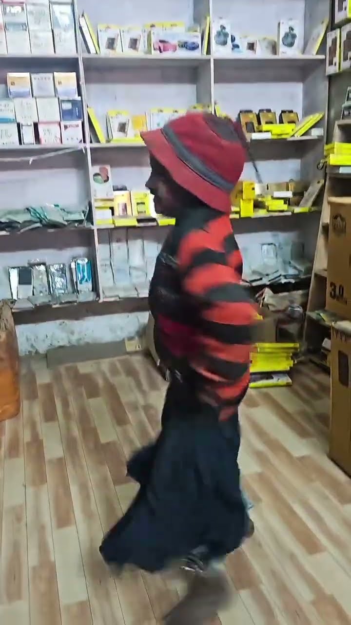 अपना प्यार बनाए बात बनाए रखें?जय भोजपुरी जय भोजपुरीया समाज ?