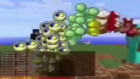 popbob