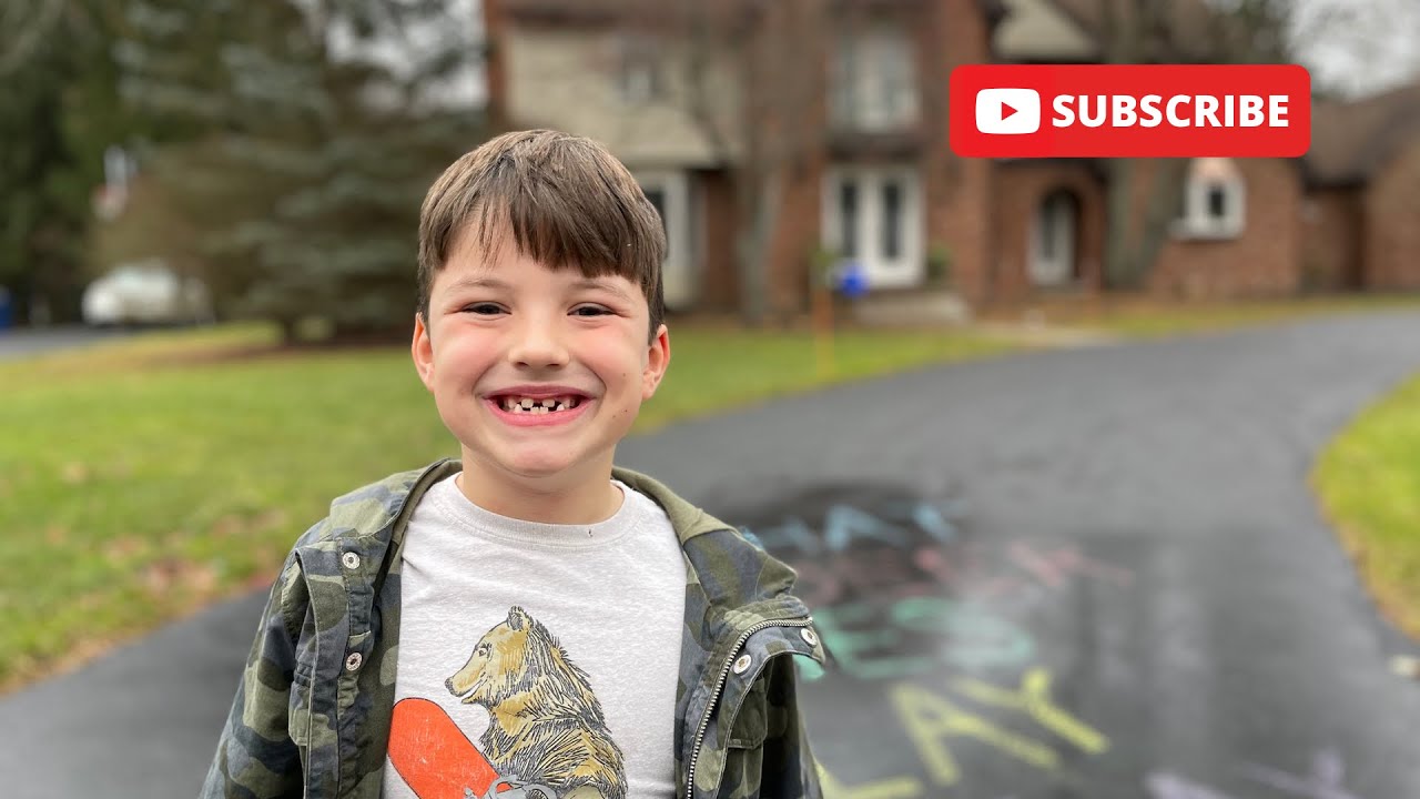 What Reindeer Games Do Reindeer Play At Sleepovers YouTube