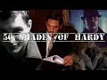 50 Shades of Hardy || 🔴 Taboo love 🔴 Tom Hardy