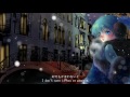 【初音ミク】 ルティエ 【オリジナル】/【MIKU】LUTIE 【original】