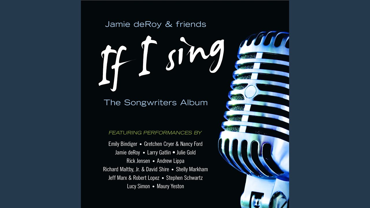 Tonton How Could I Ever Know? di YouTube Tonton How Could I Ever Know? di YouTube