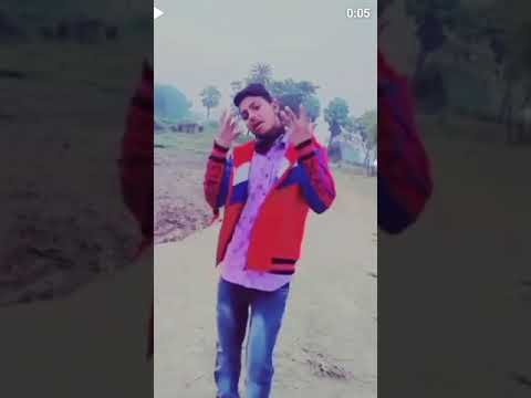 kaun ashok bata dekh liye jaanch ke