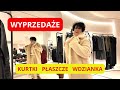 Kurtki od 119 zł! Różne Fasony, Różne Modele, Różne Style.