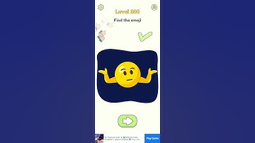 Dop 2 Game Level 380 Complete Shorts