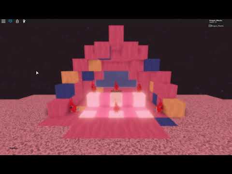 dancing-parrots-roblox-(1-hour-version)