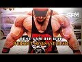 Best Gym Hip Hop Workout Song And Music – Svet Fit Music