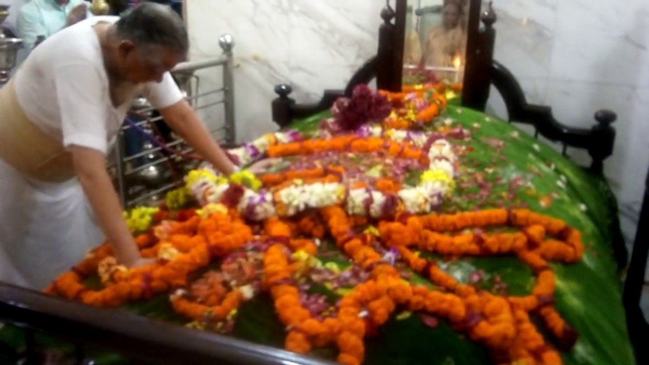 মাইজভাণ্ডারী সেমা২