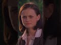 Rory and Dean