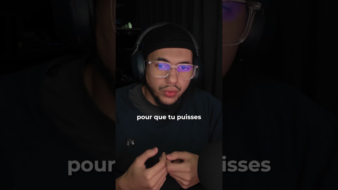 Le nombre de collections à créer sur ton site