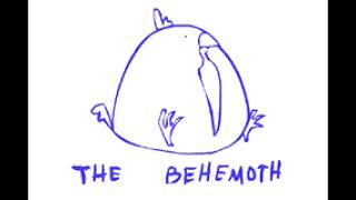 Zoo Digital Publishing/Newgrounds/The Behemoth/Tuna Technologies (2005)