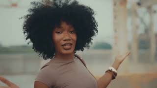 Download Lagu Sid Wurld - Money \u0026 Time (Official Video )ft. JoJo \u0026 Patie A.S MP3