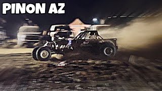 Cauli Presents: Piñon Arizona Mud Race 2023 (Open Unlimited Edition) Cauli Presents: Piñon Arizona Mud Race 2023 (Open Unlimited Edition)