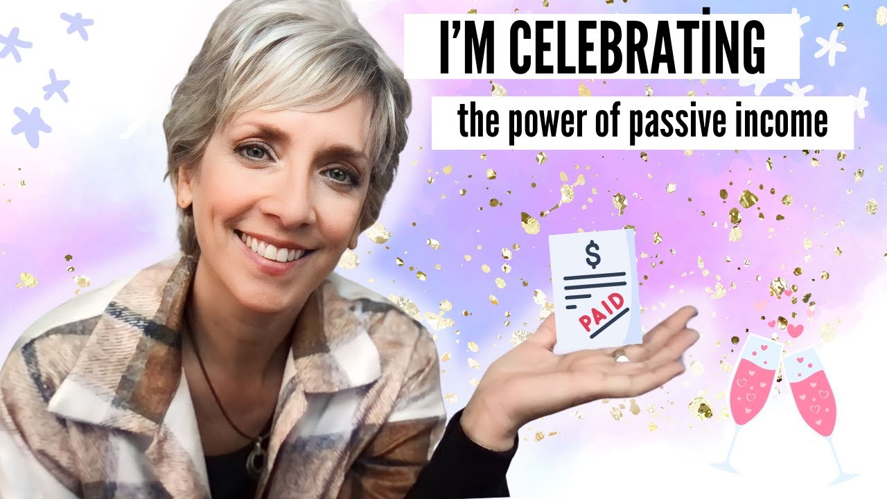 Break Free from the 8-5: Blueprint to Financial Freedom | Promised Land Mindset 