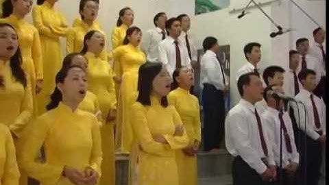 LỜI CÁM ƠN CỦA BAN HÀNH GIÁO. GX. KẺ SẶT - TRONG LỄ KỶ NIỆM NĂM CUNG HIẾN - 2013 - 2014