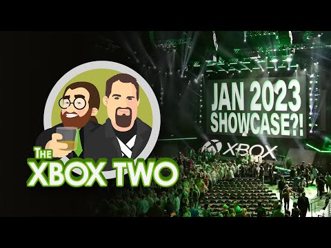 Rand Al Thor и Джез Корден: предположения на 2023 год для Xbox - повышение цен Game Pass, анонсы и многое другое: с сайта NEWXBOXONE.RU