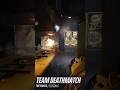 THE FINALS | Team Deathmatch