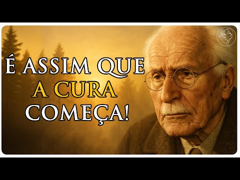 LIBERTE SUA ALMA