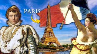 Top 10 Unmissable Paintings at the Louvre