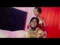 Y Bright Mapacha Official Music Video Y Bright Mapacha Official Music Video