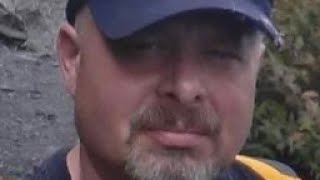 BREAKING Background on RA #DelphiMurders Richard Allen in custody #AbbyandLibby