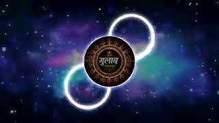 Electro Music Mix 2026 👿 Nonstop Trance & Heavy Bass Drop Mix | DJ Gulab Chhatarpur Official